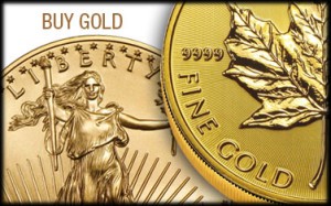 QSB-Homepage_buy-gold-bullion